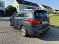 BMW 216 Gran Tourer 216 dA Euro6b FULL OPTIONS Grijs - thumbnail 5