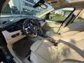 BMW 216 Gran Tourer 216 dA Euro6b FULL OPTIONS Grijs - thumbnail 8