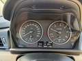 BMW 216 Gran Tourer 216 dA Euro6b FULL OPTIONS Grijs - thumbnail 11