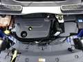 Ford Kuga Titanium Automatik Pickerl neu 07.2026 Teilleder Blau - thumbnail 33