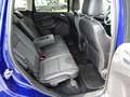 Ford Kuga Titanium Automatik Pickerl neu 07.2026 Teilleder Blau - thumbnail 13
