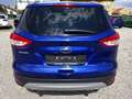 Ford Kuga Titanium Automatik Pickerl neu 07.2026 Teilleder Blau - thumbnail 5
