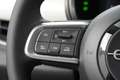 Fiat 600e La Prima 54 kWh | Navigatie | Lederen bekleding | Bruin - thumbnail 16