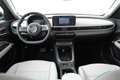 Fiat 600e La Prima 54 kWh | Navigatie | Lederen bekleding | Bruin - thumbnail 3