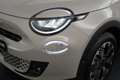 Fiat 600e La Prima 54 kWh | Navigatie | Lederen bekleding | Bruin - thumbnail 23