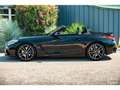 BMW Z4 Roadster M40iA 340ch M Performance HUD, Caméra et Harman Kardon Schwarz - thumbnail 6