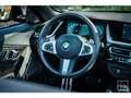 BMW Z4 Roadster M40iA 340ch M Performance HUD, Caméra et Harman Kardon Schwarz - thumbnail 38