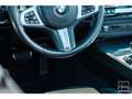 BMW Z4 Roadster M40iA 340ch M Performance HUD, Caméra et Harman Kardon Schwarz - thumbnail 39