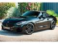 BMW Z4 Roadster M40iA 340ch M Performance HUD, Caméra et Harman Kardon Schwarz - thumbnail 11