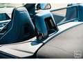 BMW Z4 Roadster M40iA 340ch M Performance HUD, Caméra et Harman Kardon Schwarz - thumbnail 34