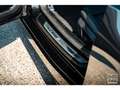 BMW Z4 Roadster M40iA 340ch M Performance HUD, Caméra et Harman Kardon Schwarz - thumbnail 37