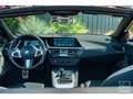 BMW Z4 Roadster M40iA 340ch M Performance HUD, Caméra et Harman Kardon Schwarz - thumbnail 3