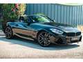 BMW Z4 Roadster M40iA 340ch M Performance HUD, Caméra et Harman Kardon Schwarz - thumbnail 14