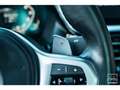BMW Z4 Roadster M40iA 340ch M Performance HUD, Caméra et Harman Kardon Schwarz - thumbnail 40