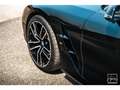 BMW Z4 Roadster M40iA 340ch M Performance HUD, Caméra et Harman Kardon Schwarz - thumbnail 27