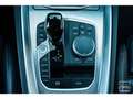 BMW Z4 Roadster M40iA 340ch M Performance HUD, Caméra et Harman Kardon Schwarz - thumbnail 45