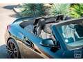 BMW Z4 Roadster M40iA 340ch M Performance HUD, Caméra et Harman Kardon Schwarz - thumbnail 5