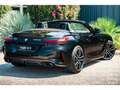 BMW Z4 Roadster M40iA 340ch M Performance HUD, Caméra et Harman Kardon Schwarz - thumbnail 15
