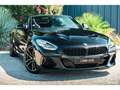 BMW Z4 Roadster M40iA 340ch M Performance HUD, Caméra et Harman Kardon Schwarz - thumbnail 12