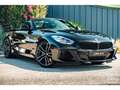 BMW Z4 Roadster M40iA 340ch M Performance HUD, Caméra et Harman Kardon Schwarz - thumbnail 13