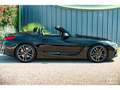 BMW Z4 Roadster M40iA 340ch M Performance HUD, Caméra et Harman Kardon Schwarz - thumbnail 21