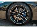 BMW Z4 Roadster M40iA 340ch M Performance HUD, Caméra et Harman Kardon Schwarz - thumbnail 30