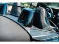 BMW Z4 Roadster M40iA 340ch M Performance HUD, Caméra et Harman Kardon Schwarz - thumbnail 33