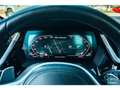 BMW Z4 Roadster M40iA 340ch M Performance HUD, Caméra et Harman Kardon Schwarz - thumbnail 41