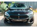 BMW Z4 Roadster M40iA 340ch M Performance HUD, Caméra et Harman Kardon Schwarz - thumbnail 20