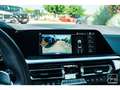 BMW Z4 Roadster M40iA 340ch M Performance HUD, Caméra et Harman Kardon Schwarz - thumbnail 48