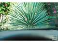 BMW Z4 Roadster M40iA 340ch M Performance HUD, Caméra et Harman Kardon Schwarz - thumbnail 43