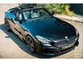 BMW Z4 Roadster M40iA 340ch M Performance HUD, Caméra et Harman Kardon Schwarz - thumbnail 8