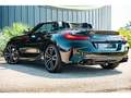 BMW Z4 Roadster M40iA 340ch M Performance HUD, Caméra et Harman Kardon Schwarz - thumbnail 18