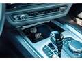 BMW Z4 Roadster M40iA 340ch M Performance HUD, Caméra et Harman Kardon Schwarz - thumbnail 46