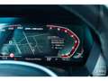 BMW Z4 Roadster M40iA 340ch M Performance HUD, Caméra et Harman Kardon Schwarz - thumbnail 42
