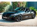 BMW Z4 Roadster M40iA 340ch M Performance HUD, Caméra et Harman Kardon Schwarz - thumbnail 10
