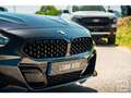 BMW Z4 Roadster M40iA 340ch M Performance HUD, Caméra et Harman Kardon Schwarz - thumbnail 29