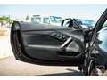 BMW Z4 Roadster M40iA 340ch M Performance HUD, Caméra et Harman Kardon Schwarz - thumbnail 35
