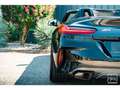 BMW Z4 Roadster M40iA 340ch M Performance HUD, Caméra et Harman Kardon Schwarz - thumbnail 24