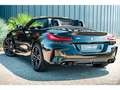 BMW Z4 Roadster M40iA 340ch M Performance HUD, Caméra et Harman Kardon Schwarz - thumbnail 17