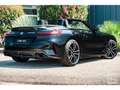 BMW Z4 Roadster M40iA 340ch M Performance HUD, Caméra et Harman Kardon Schwarz - thumbnail 2