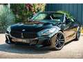BMW Z4 Roadster M40iA 340ch M Performance HUD, Caméra et Harman Kardon Schwarz - thumbnail 9