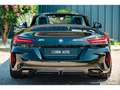 BMW Z4 Roadster M40iA 340ch M Performance HUD, Caméra et Harman Kardon Schwarz - thumbnail 22