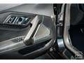 BMW Z4 Roadster M40iA 340ch M Performance HUD, Caméra et Harman Kardon Schwarz - thumbnail 36