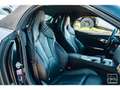 BMW Z4 Roadster M40iA 340ch M Performance HUD, Caméra et Harman Kardon Schwarz - thumbnail 4