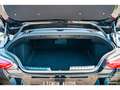 BMW Z4 Roadster M40iA 340ch M Performance HUD, Caméra et Harman Kardon Schwarz - thumbnail 31