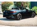 BMW Z4 Roadster M40iA 340ch M Performance HUD, Caméra et Harman Kardon Schwarz - thumbnail 16