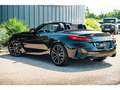 BMW Z4 Roadster M40iA 340ch M Performance HUD, Caméra et Harman Kardon Schwarz - thumbnail 19