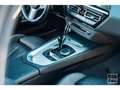 BMW Z4 Roadster M40iA 340ch M Performance HUD, Caméra et Harman Kardon Schwarz - thumbnail 44