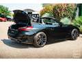BMW Z4 Roadster M40iA 340ch M Performance HUD, Caméra et Harman Kardon Schwarz - thumbnail 32